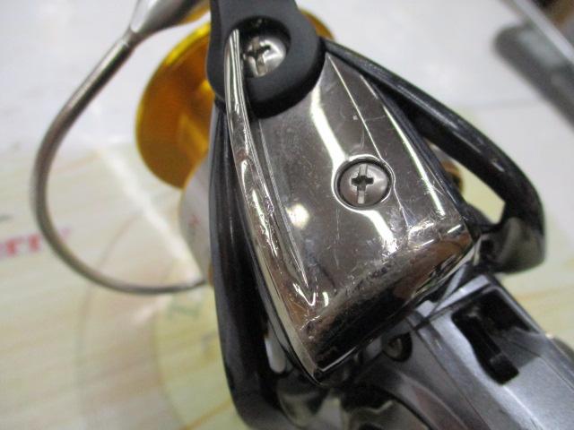 17エクセラー 3500H