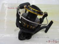 16BG 5000H