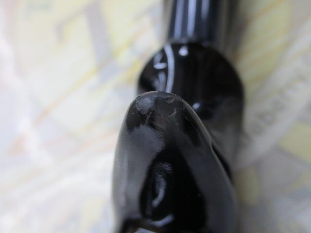 HRF KJ 711HB