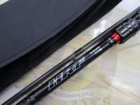 HRF KJ 711HB