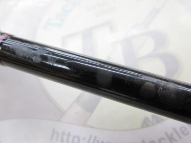 紅牙AGS K67HB-METAL