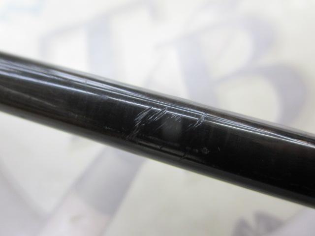 紅牙AGS K67HB-METAL