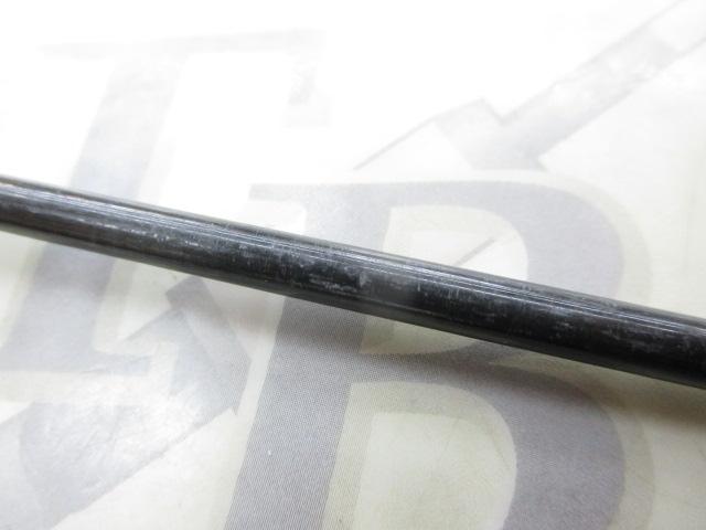 紅牙AGS K67HB-METAL