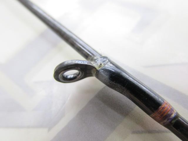 紅牙AGS K67HB-METAL
