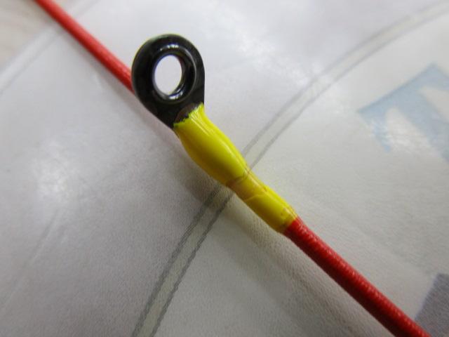 紅牙AGS K67HB-METAL