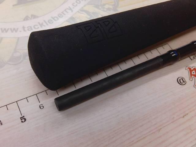 バンブルズRB BBRB-SLJ-S63L