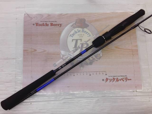バンブルズRB BBRB-SLJ-S63L