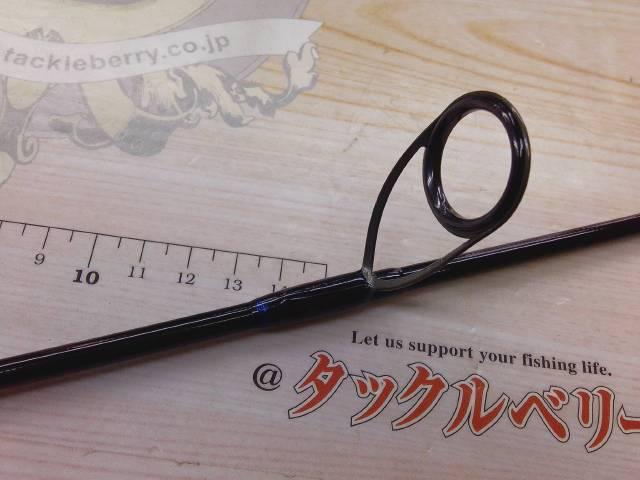 バンブルズRB BBRB-SLJ-S63L