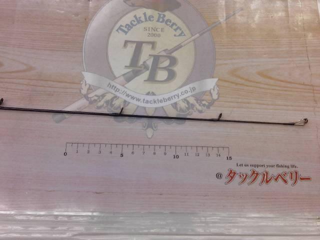 バンブルズRB BBRB-SLJ-S63L