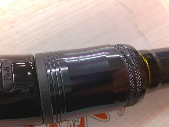 フリーギア 420TM-T