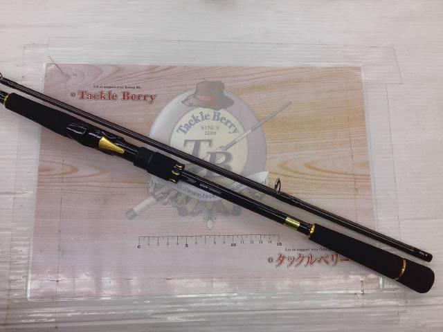 ラテオ 90ML・R