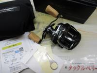 24スティーズ SV TW 100XH