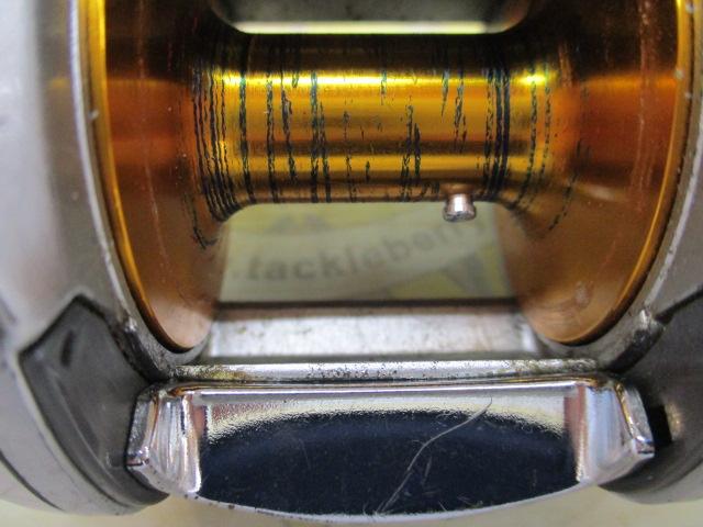 レオブリッツ 270MM