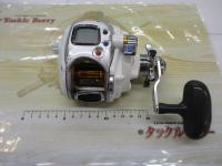 レオブリッツ 270MM
