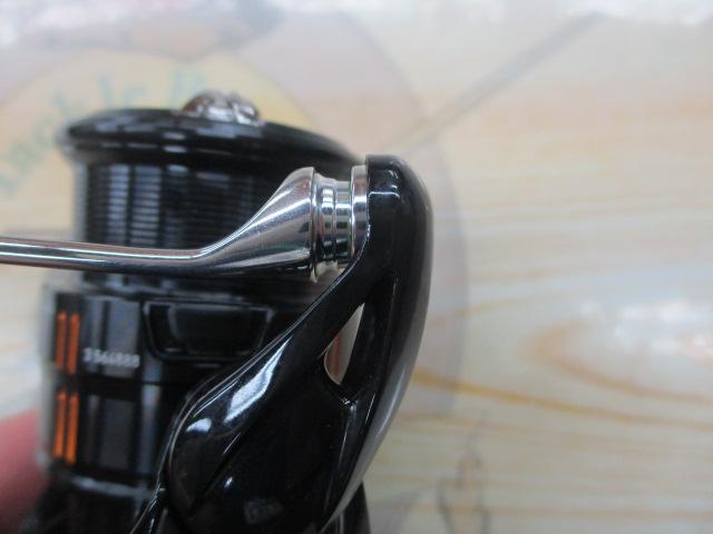 25イプリミ LT1000S