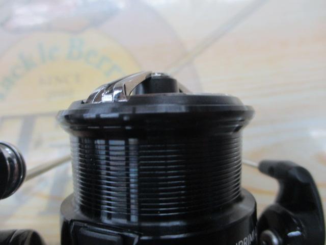 25イプリミ LT1000S