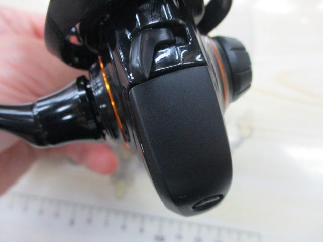 25イプリミ LT1000S