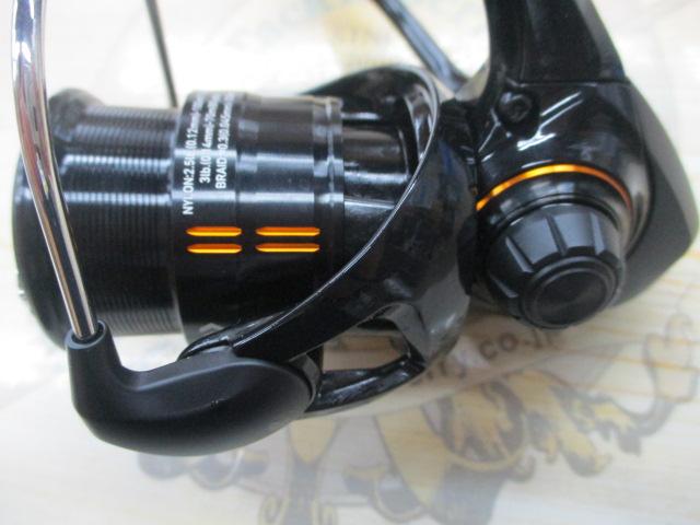 25イプリミ LT1000S