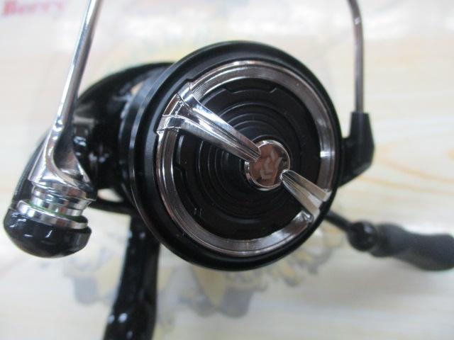 25イプリミ LT1000S