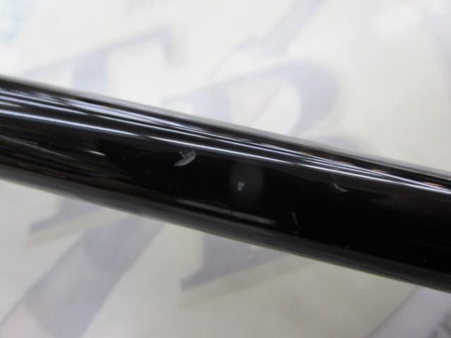 紅牙 TJ610H-S AP