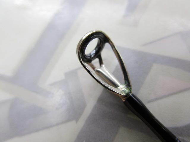 紅牙 TJ610H-S AP