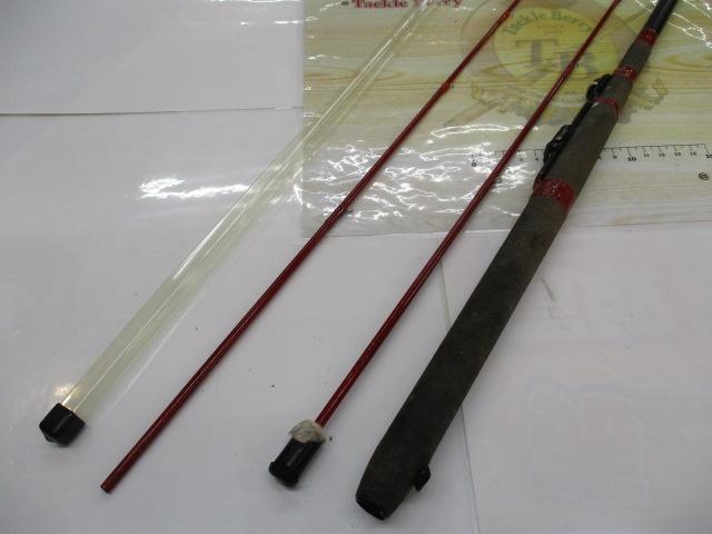 桜伊勢1.8