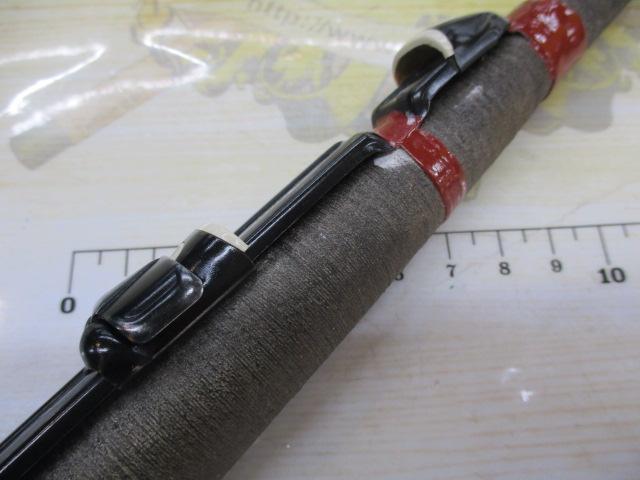 桜伊勢1.8