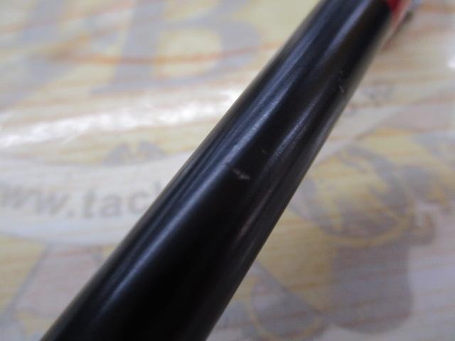 桜伊勢1.8