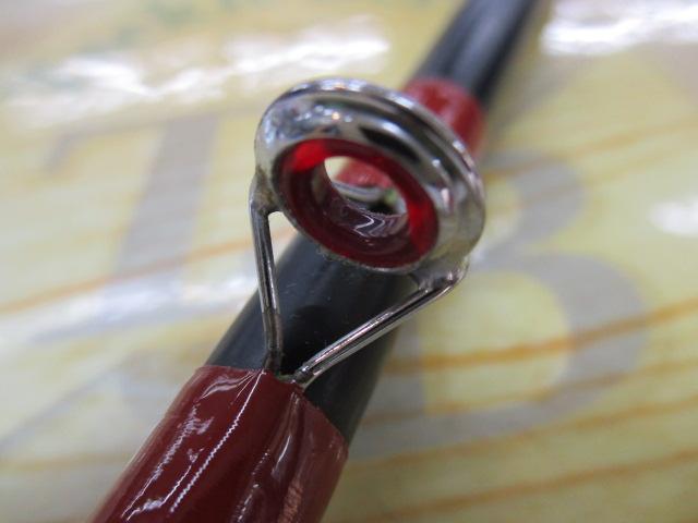 桜伊勢1.8