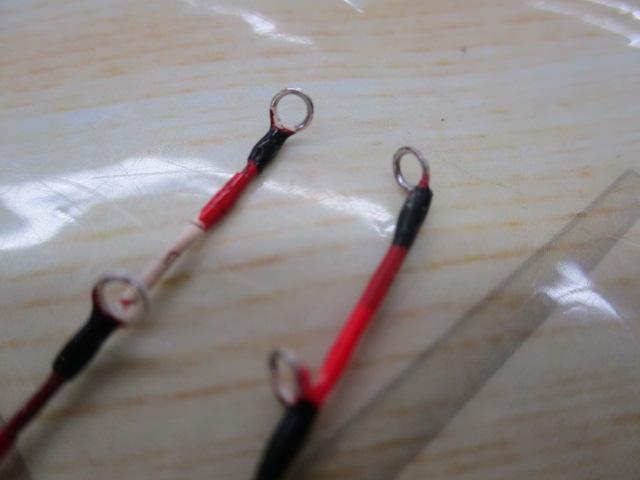 桜伊勢1.8