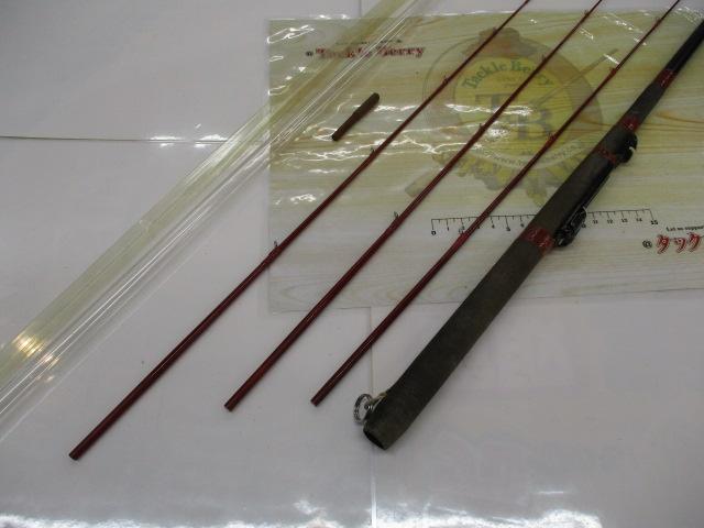 桜伊勢1.5