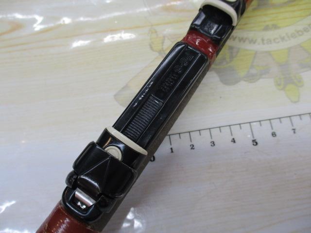 桜伊勢1.5