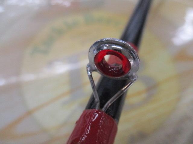 桜伊勢1.5