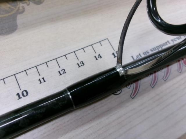 クロスボウⅡ CBS-70D