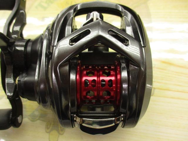 20アルファス AIR TW 8.6L