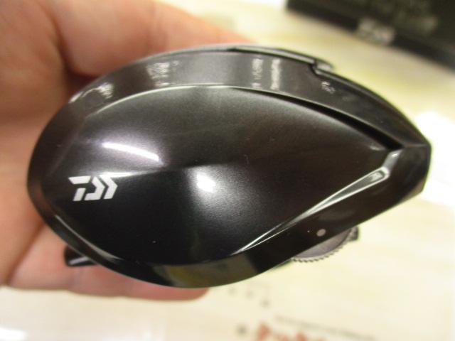 20アルファス AIR TW 8.6L