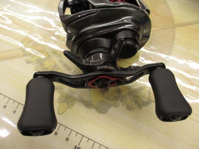 20アルファス AIR TW 8.6L
