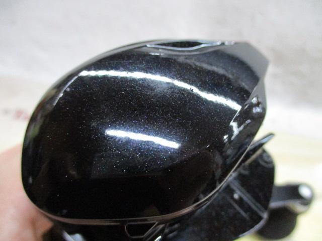 20ゲンプウXT 151