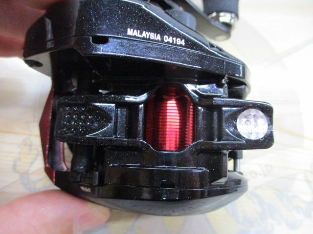 20ゲンプウXT 151