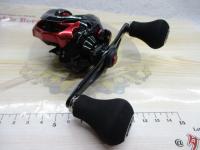 20ゲンプウXT 151