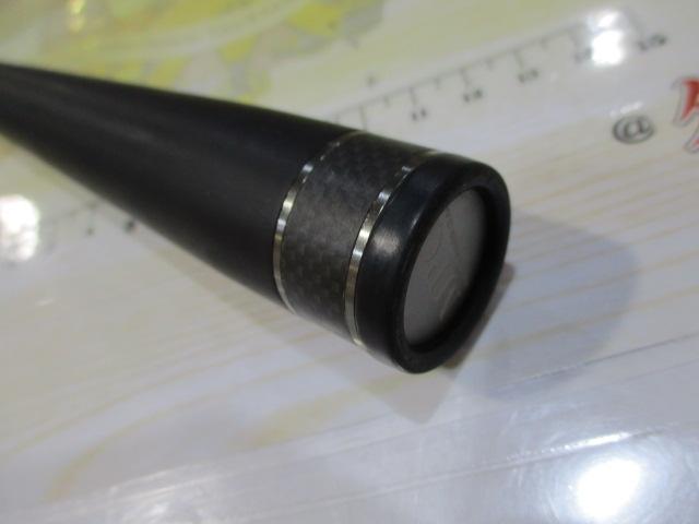 MPGシブキ191スナイパー