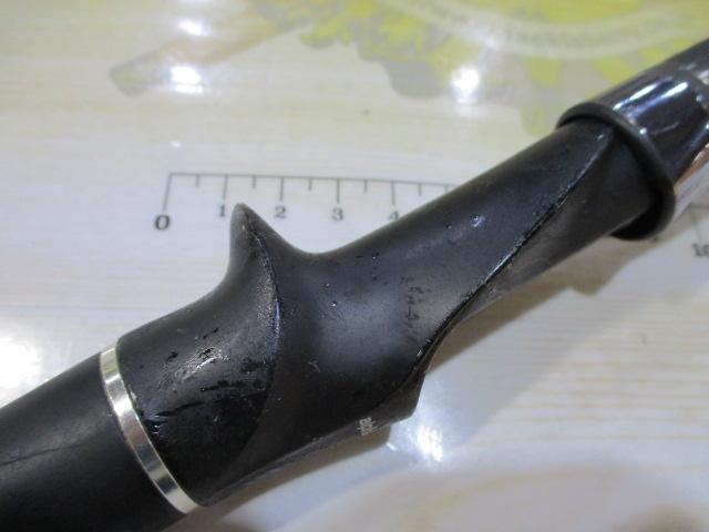 MPGシブキ191スナイパー