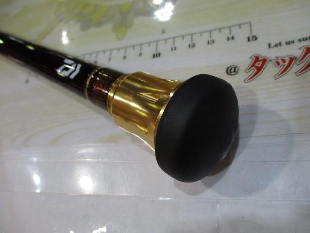 ショットバイパー M-210