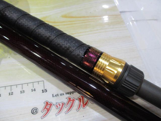 ショットバイパー M-210