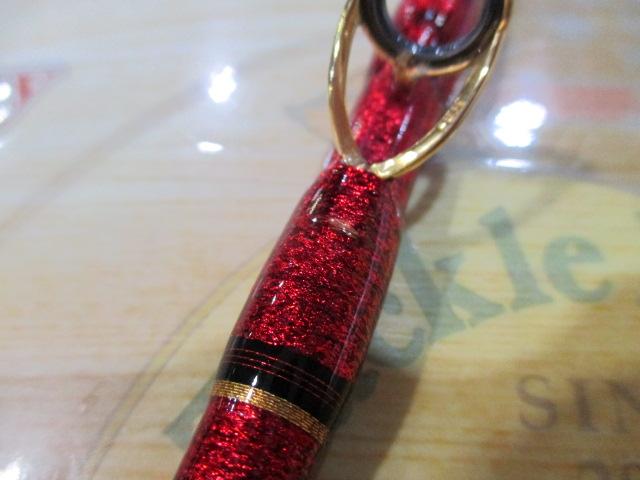 ショットバイパー M-210