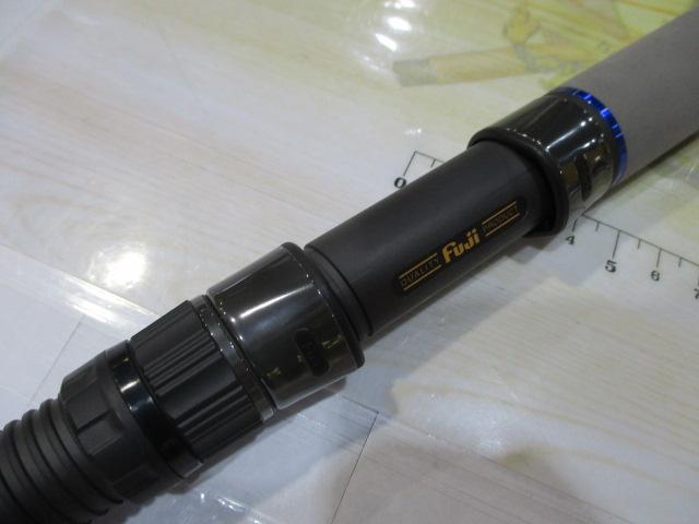 トレイルリンクS68MT