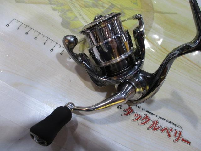 22イグジスト SF 2000SS-P
