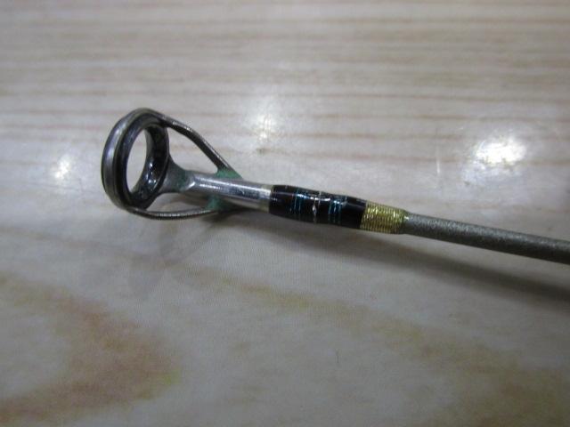 XORインディペンデンス iR-96ML(Independence)
