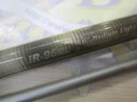 XORインディペンデンス iR-96ML(Independence)