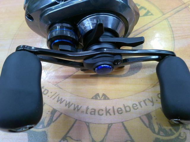 24SLX 70HG